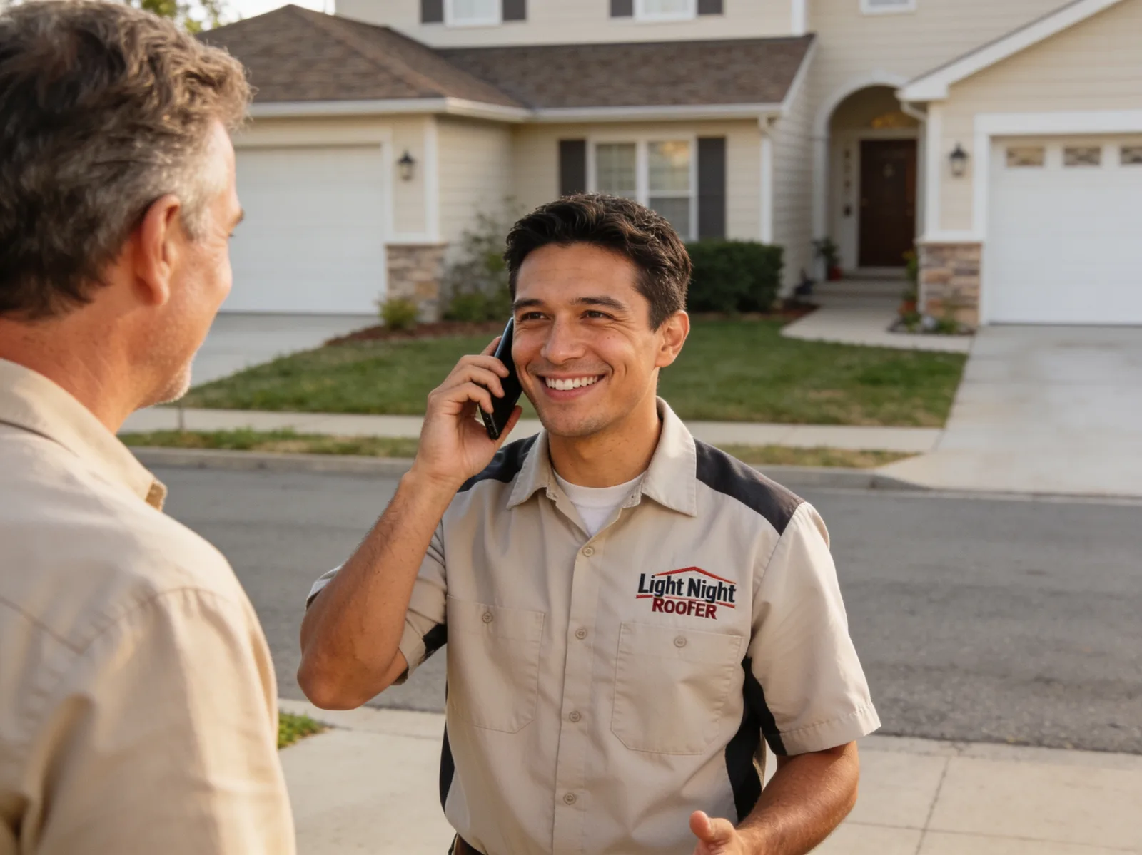 Emergency Roof Repair Lewiston Woodville, NC FAQs